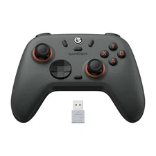GameSir Nova 2 Lite Wireless PC Game Controller w/Hall Effect Joysticks Triggers