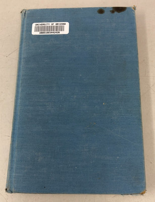 Tain Bo Cualnge from the Book of Leinster,  exlib, O'Rahilly editor, 1967, E-118