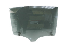 RHK Seitenscheibe f&uuml;r T&uuml;r T&uuml;rscheibe re hi Orig. get&ouml;nt Mercedes W177 A200d