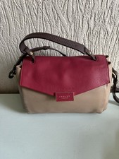 RADLEY MULTI-WAY BAG 
