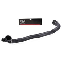 Gates KüHlerschlauch FüR BMW X1 F48 X2 F39 Mini F55 F56 F57 B38 B37 B47 Oben