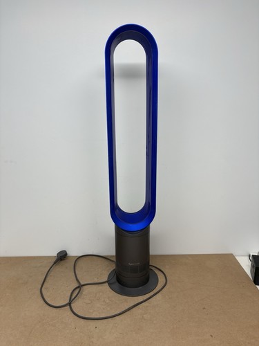 Dyson Cool AM07 , Faulty - Spares/Repair .