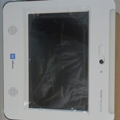 VOALTE Nurse Call With Code by Hillrom