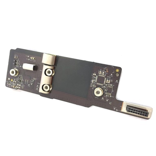 Disassembled Power Button Power Switch Board For Xbox One S Slim Game Console - Picture 5 of 8