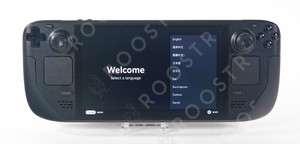 Steamdeck 1TB OLED | eBay