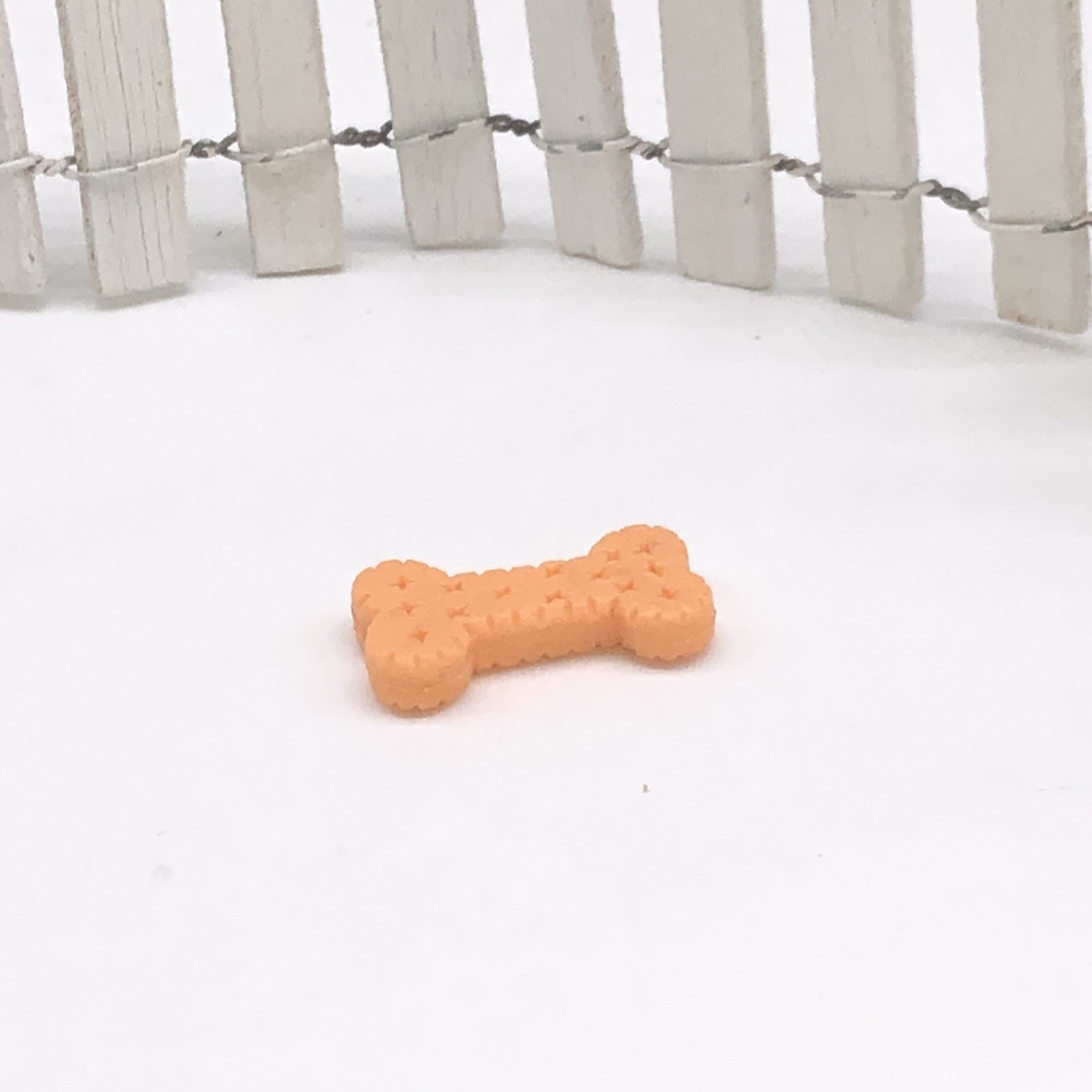 Accessory Lpsa Cat Dog