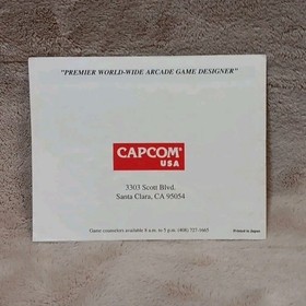 disney adventures in the magic kingdom nes Manual