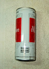 1975 Old Milwaukee 16 oz. Beer Can One Pint JOS. SCHLITZ BREWING CO. Aluminum — photo 3