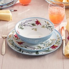 Princess House Dinner Service Sets for sale - eBay