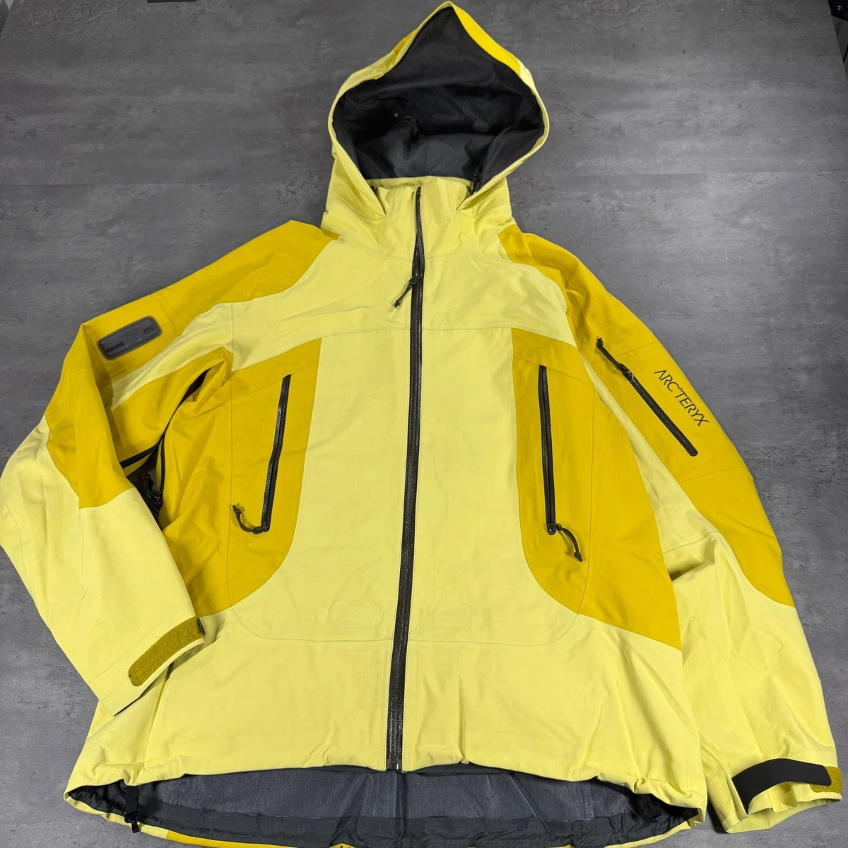arcteryx stingray products for sale | eBay