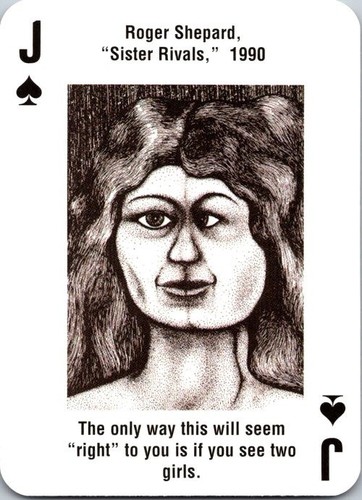 Illusions In Art pack fresh rare singles (you pick) IllusionWorks LLC. free ship - Picture 46 of 56