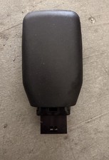 2014-2017 Acura Rlx Oem Front Roof Windshield Mounted Rain Sensor