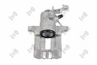Loro 131-04-002 Bremssattel Hinten Rechts FüR Audi A3 8P 03- Golf V Plus 04- VI