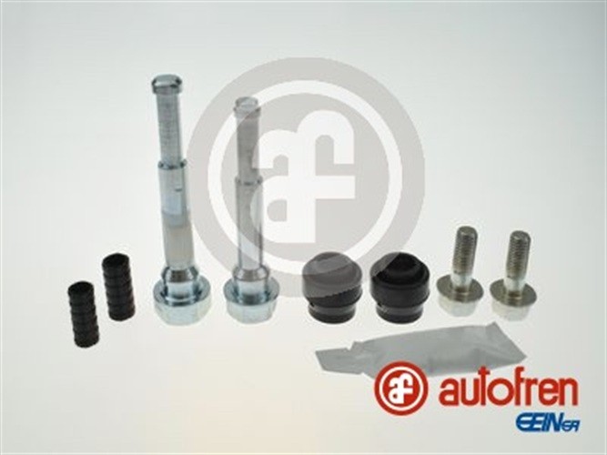 4x ✅Fits AUTOFREN D7053C BRAKE CALIPER GUIDE ⭐UK Seller⭐ - Image 14
