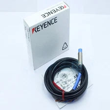 EV-112U Proximity Switch EV-108U Independent Proximity Sensor