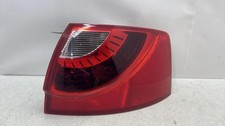 Feu arrière Seat EXEO