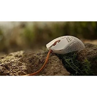 Used ''Very Good'' Finalmouse Ultralight 2 - Cape Town Gaming Mouse