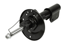 Stoßdämpfer Vorderachse für CITROËN OPEL PEUGEOT BERLINGO