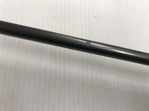 TaylorMade SIM MAX 21° 7W Fairway wood TENSEI BLUE TM50 Regular #vt - Picture 11 of 12