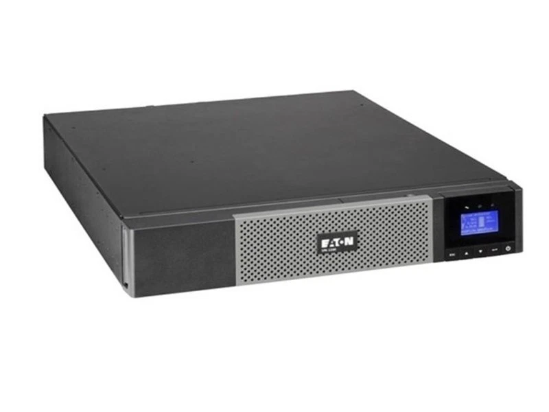 Generalüberholt ~ Eaton 5PX 5PX1500RT USV 1500va 120v 2HE LCD 15Amp #NeueBatt Garantie