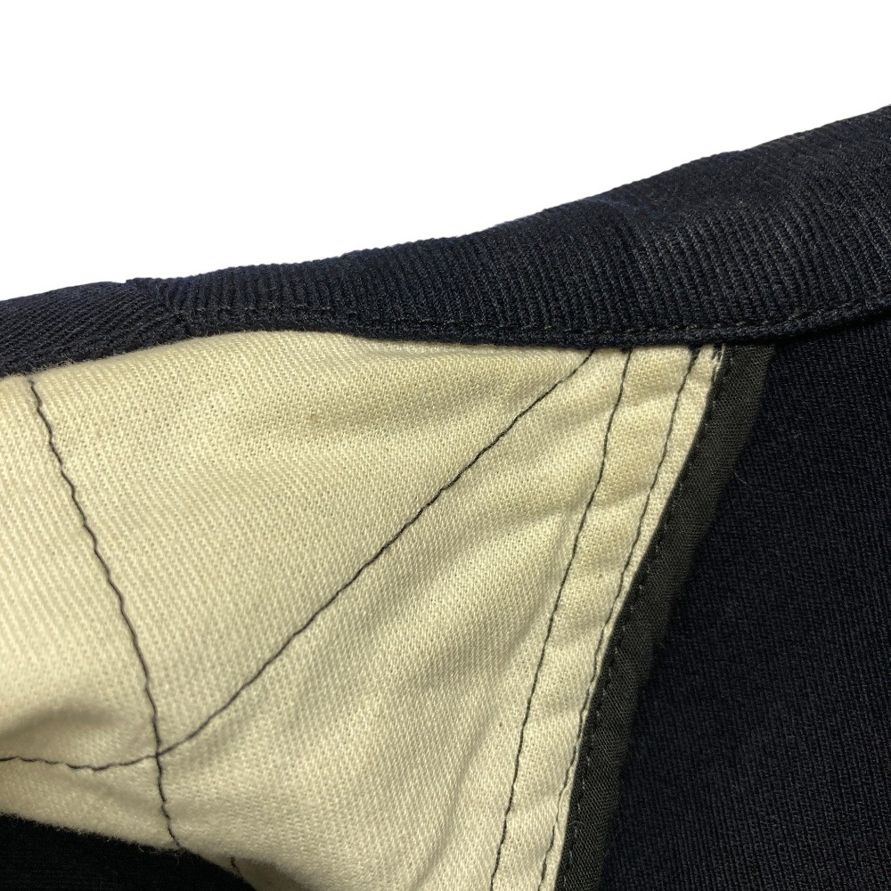 FWK by ENGINEERED GARMENTS Elbow Patch Work Jacke… - image 14