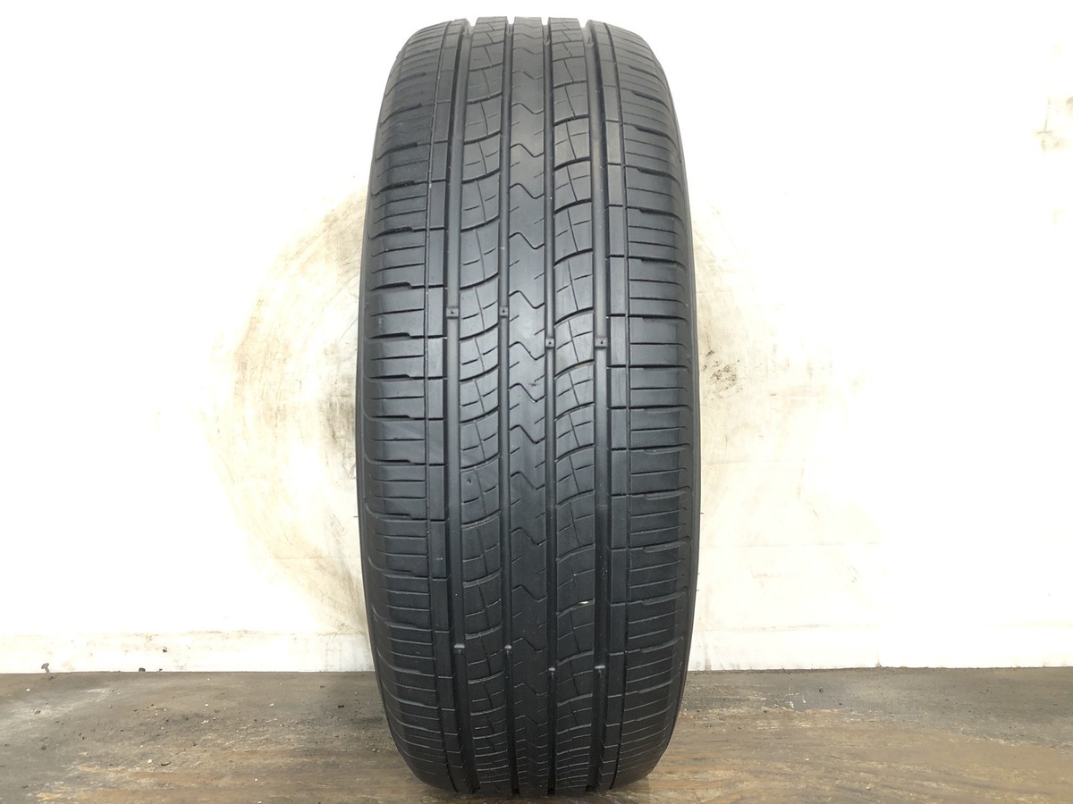 1] Geo Drive P225/60R18 225 60 18 Tire 8.0/32 | eBay