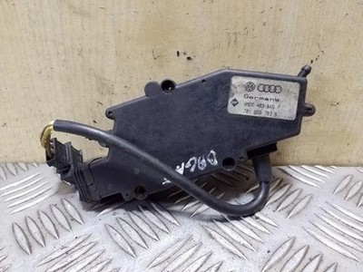 VW TRANSPORTER IV Flatbed  70XD Heckklappenabzieher 701959783B 2.00 26156575