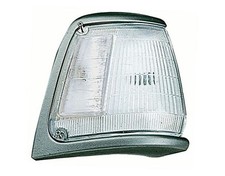 fanale anteriore per toyota hi-lux pick-up vw taro bianco dal 1991 destro