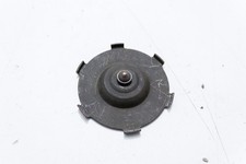 Motori FRANCO MORINI Malaguti M1 FIFTY Disco Avviamento NOS Cappellotto