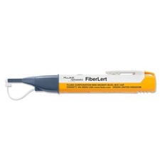 Fluke Networks FIBERLERT-125 Live Fiber Detector