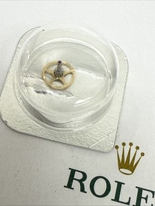 3235 Movement Rolex | eBay