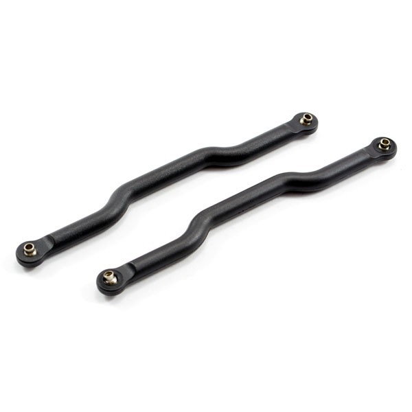 FTX Outback Connect Linkage