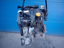 Moteur Renault TWINGO