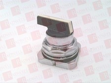 SIEMENS 52SB2CCB / 52SB2CCB (USED)