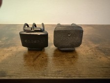 CooSpo Bicycle Speed Sensor Cadence Dual Sens...