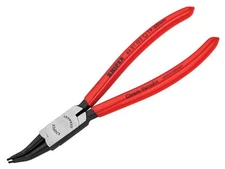 Knipex - Pinces à circlip internes 45°