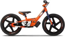KTM Stacyc 12 eDrive | UPW220074800