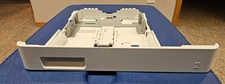 Genuine HP Color LaserJet Pro MFP M477fdw Paper Input Tray