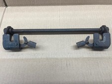 Harley Buddy Seat Spring Pads OEM#’s 52602-65, 52605-58, 52557-65A, 52558-65A