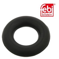 Febi Bilstein Halter, Abgasanlage 05075 FüR Audi MERCEDES-BENZ VW