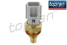 ELECTRICS | SENSORS 304 648 TOPRAN I