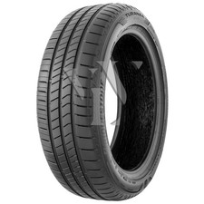 4x Sommerreifen BRIDGESTONE TURANZA ECO ENLITEN VW POLO (VW280 195/55 R16 91 V