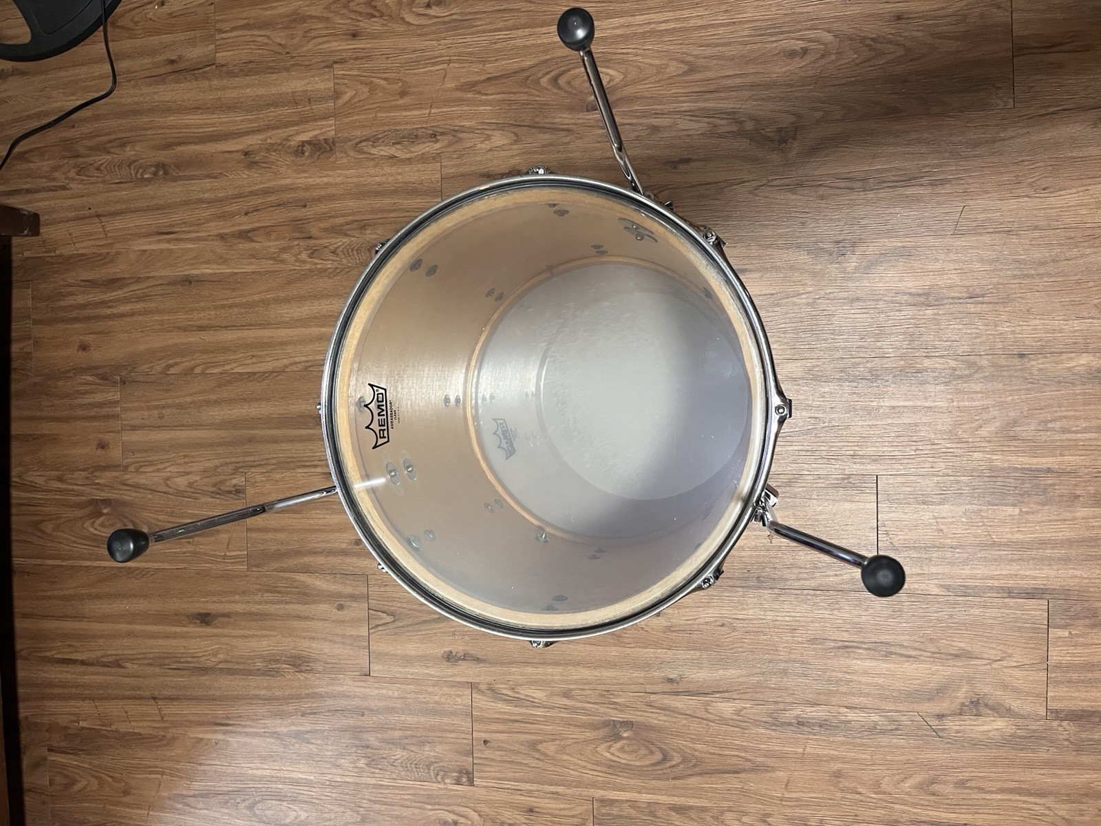 1968 Ludwig Super Classic Drumkit