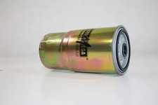 Filtre à carburant Daf 46