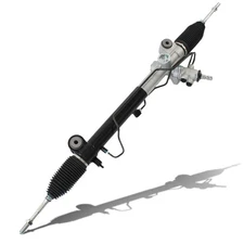 Power Steering Rack and Pinion Assembly For Toyota Highlander Lexus RX330 RX350