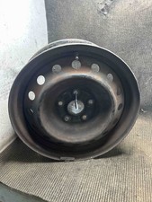 Fits 2008-2015 Scion Xb 16x6-12in Wheelrim Steel Oem4261112a10 Fits 2008-2015 Scion Xb 16x6-12in Wheelrim Steel Oem4261112a10