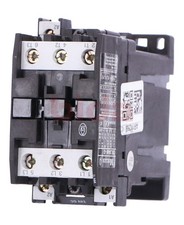 Moeller DIL0AM-G Leistungsschütz Power Contactor