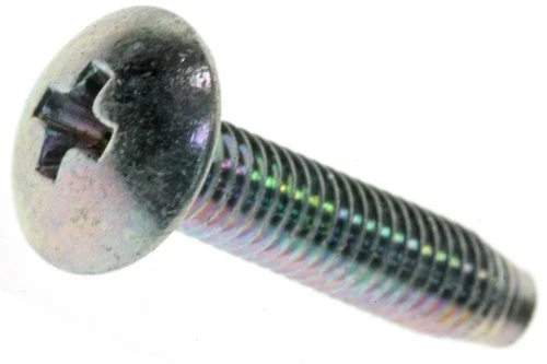SCREW (3X14) | MODEL W/X/Y/K1