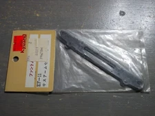 EF-11 Suspension Arm Set - Kyosho Vintage 1:12 Fantom