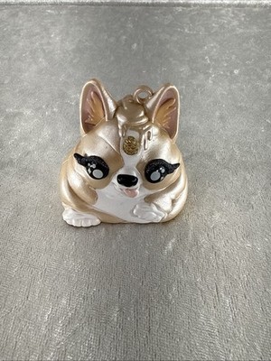 Poopsie Slime Surprise Poop Corgi Poo Dog Empty Collectors